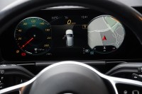 Mercedes-Benz B 180 B180 Progressive