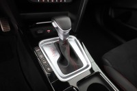 Kia pro_cee'd Proceed 1.6 T-GDI GT