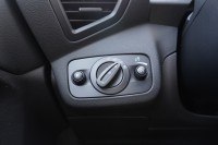 Ford C-Max C-MAX 1.5 TDCi