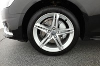 Audi A4 Quattro Avant 40 TDI quattro advanced