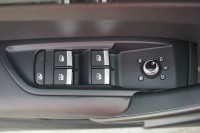 Audi Q5 45 3.0 TDI quattro design