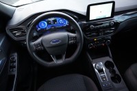 Ford Kuga Plug-In Hybrid ST-Line