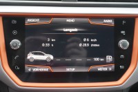 Seat Arona 1.0 TSI Beats DSG