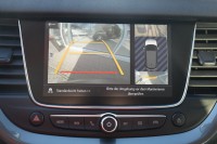 Opel Grandland X 1.2