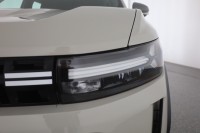 Dacia Duster TCe 100 Eco-G