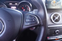 Mercedes-Benz CLA 180 Urban