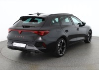 Cupra Leon Sportstourer 1.5 eTSI DSG