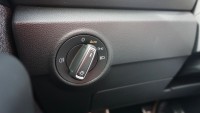 VW T-Roc 1.5 TSI Move