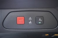 Opel Grandland X 1.2