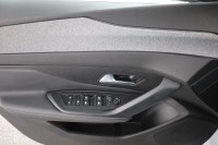 Peugeot 308 SW PureTech 130 Aut.