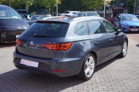 Seat Leon ST 1.5 FR
