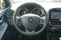 Renault Clio 1.2 Limited