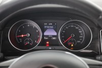 VW Golf Sportsvan VII 1.5 TSI DSG Highline