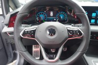 VW Golf Variant 1.5 eTSI R-Line