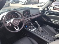 Mazda MX-5 1.5 SKYACTIV-G 132