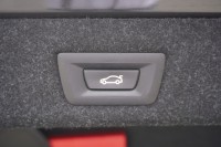 BMW 520 i Lim. Aut.