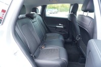 Mercedes-Benz B 220 B220 4Matic