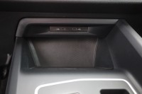 VW Golf VIII Variant 2.0 TDI DSG Life