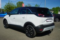 Opel Crossland 1.2 Turbo Aut.