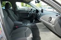Audi A3 Sportback 35TFSI sport