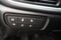 Fiat Tipo Kombi 1.4 T-Jet