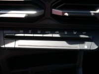 Dacia Duster Journey Hybrid 155 Aut.