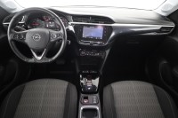 Opel Corsa 1.2 DI Turbo Aut.