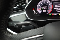 Audi Q3 35 1.5 TFSI S line