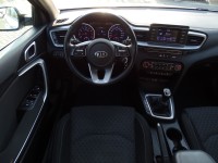 Kia cee'd Sporty Wagon Ceed SW 1.4 T-GDI