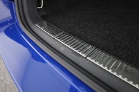 Skoda Superb Combi 1.4 TSI DSG iV