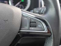 Skoda Kodiaq 2.0 TSI DSG 4x4