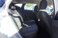 Kia cee'd Sporty Wagon Ceed SW 1.5 M-Hybrid Vision