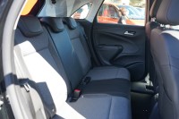 Opel Crossland 1.2 DI Turbo
