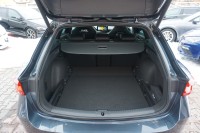 Cupra Leon Sportstourer 2.0 VZ 4Drive