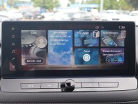 Nissan X-Trail 1.5 VC-T mHev Tekna Aut.