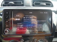Mitsubishi Space Star 1.2