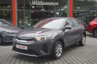 Vorschau: Kia Stonic 1.0 T-GDI Aut.