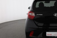 Hyundai i10 1.2