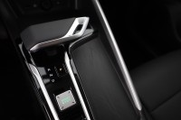 MG ZS 1.5 Hybrid Luxury Aut.