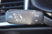 Seat Ateca 1.4 TSI Xcellence