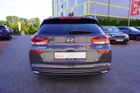 Hyundai i30 Kombi 1.5 T-GDI