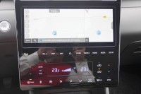 Hyundai Tucson 1.6 T-GDI