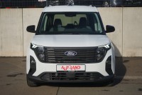 Ford Tourneo Courier Titanium 1.0 EB
