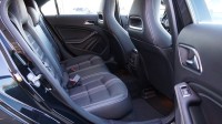 Mercedes-Benz A 220 A220 Urban 4Matic