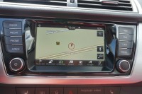 Skoda Fabia Combi 1.0 Ambition