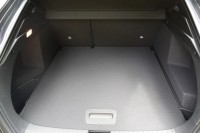 Renault Arkana mHEV 140 Aut.