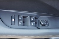 Cupra Terramar 1.5 eTSI DSG