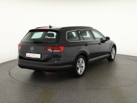 VW Passat Variant 2.0 TDI DSG Business