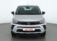 Opel Crossland 1.2 DI Turbo