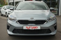 Kia cee'd Sporty Wagon Ceed SW 1.4 T-GDI